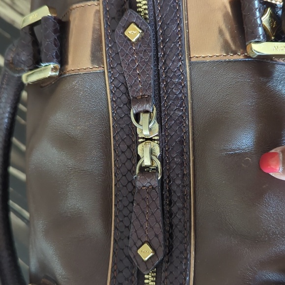 MGM like Bag - Picture 6 of 16